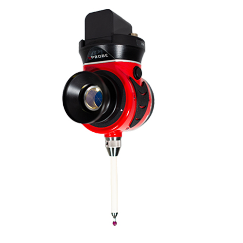 API v Probe