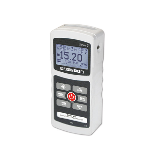 Indicators 5i