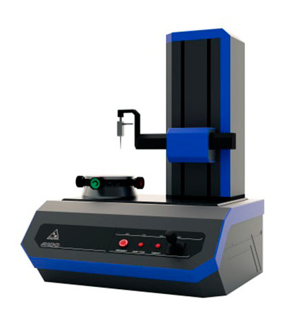 rt100