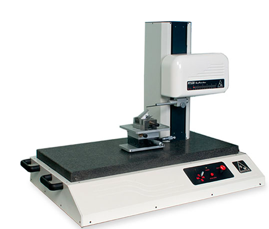 rt120