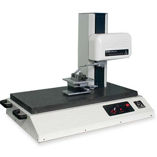 RT120