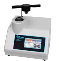 Prensa montaje con moldes intercambiables TERAPRESS TP 7500