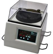 Pulidora Vibratoria GIGA 0900