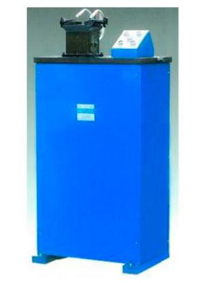 Muescadora Charpy para Muestras de Impacto L71UV