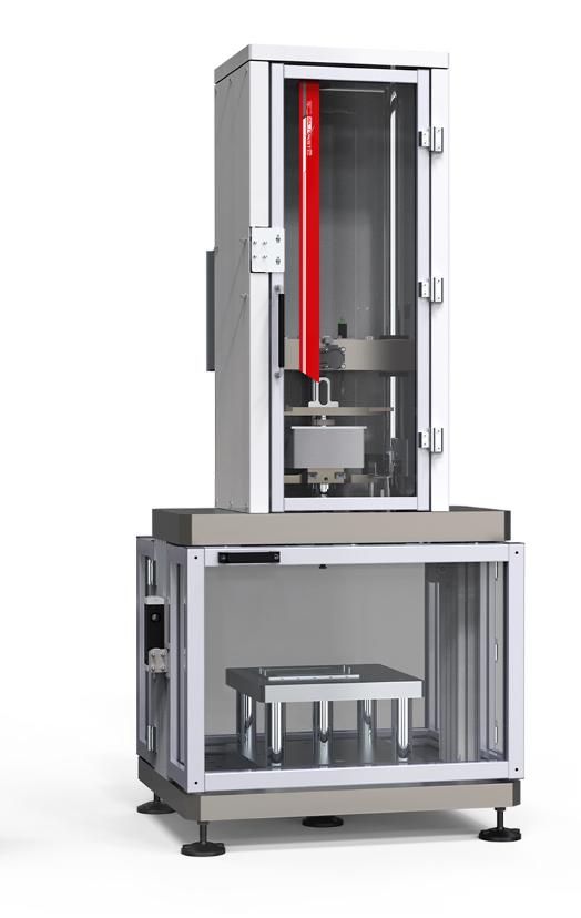 probador de impacto, péndulo de impacto caída  libre, impact test equipment, ensayo Charpy, ensayo Izod, energía absorbida, resistencia al impacto, probeta Charpy, probeta Izod, calibración de péndulo de impacto, software de adquisición de datos, impacto de materiales metálicos, ensayo de plásticos al impacto, impacto a baja temperatura, control digital de impacto, péndulo semiautomático / automático, sistemas de medición de energía cinética, máquinas universales de prueba