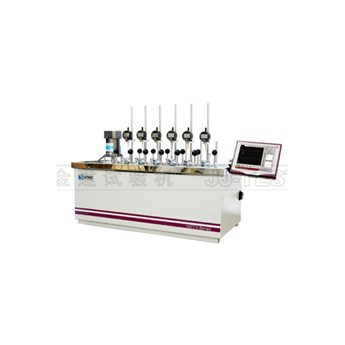Pulidora Bainpol VTD, pulidora esmeriladora de mesa doble disco