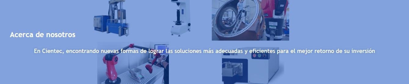 Mantenimiento