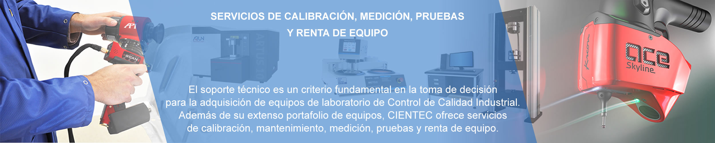 Mantenimiento