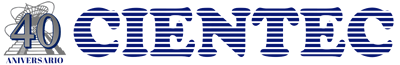 Menulogo